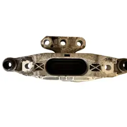 Moottorin Kiinnitystuki OEM 84248715 Opel Insignia B