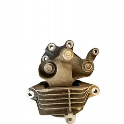 Soporte de Motor OEM 84248715 para Opel Insignia B