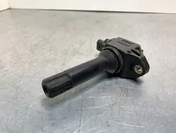 Bobine d'allumage Subaru OE OEM 3402 - Occasion