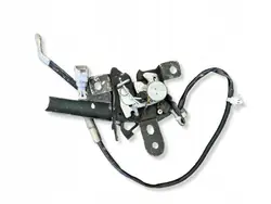Serrure de capot Subaru OEM LEVOR Levorg/Impreza