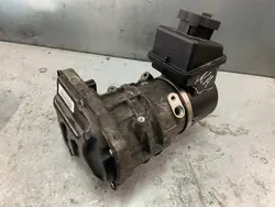 Pompe de direction assistée Mercedes ML W164 GL ML350 A1644601780