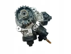Einspritzpumpe OEM 0445010640 für Audi A4 B8