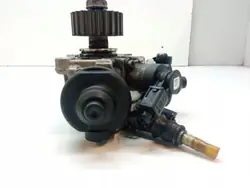 Pompe à injection OEM 0445010640 pour Audi A4 B8