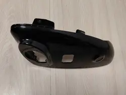 KIA STINGER Cache Bas Miroir Gauche avec Caméra
