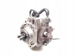 Mazda 6 High Pressure Fuel Pump 2.2 D Diesel