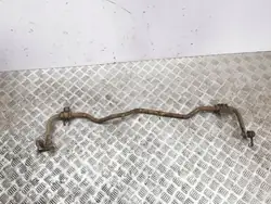 Barre stabilisatrice arrière OEM AMD198907 Nissan 350Z