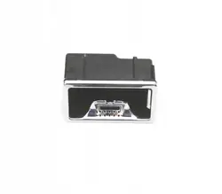 Insertion de cendrier OEM A2158100128 pour Mercedes W215 CL