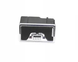 OEM A2158100128 Aschenbecher-Einsatz für Mercedes W215 CL