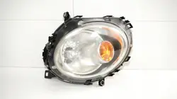 Rechter Frontscheinwerfer OEM 365577779 Mini Cooper R56