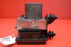 Pompe ABS OEM 8K0614517BT pour Audi A4 B8 1.8 TFSI