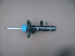 DV61-18045-AC Höger fram stötdämpare Ford Transit