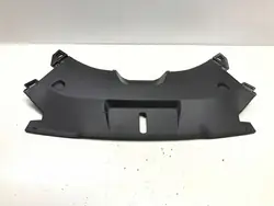 BYD SEAL 2024-2025 Obere Frontabdeckung OEM EKEA-5302210A