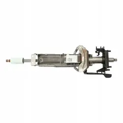 BMW Lenksäule OEM 6854964 Manuelle Verstellung