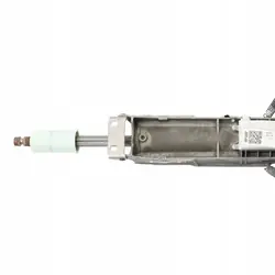 Colonne de direction BMW OEM 6854964 Réglage manuel