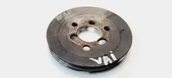VW Servolenkung OEM 037145255 für Golf III 1.9L