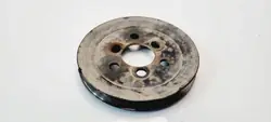 Direction assistée VW OEM 037145255 Golf III 1.9L