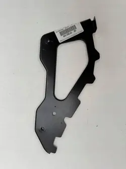 Support de bavette Jeep Renegade 14- OEM 51969018