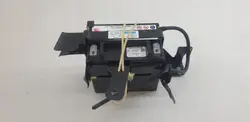 Start-Stop Akku OEM 9844530680 12V 200A Peugeot 508II:lle
