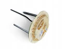 Bränsletanklock Mercedes GL X164 GL420 4.0 V8 DIESEL A1644701294