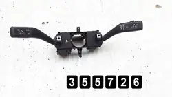 VW Beetle Schakelaar OEM AM-355726 - Gebruikte Staat