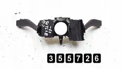 Interruptor VW Beetle OEM AM-355726 - Estado Usado