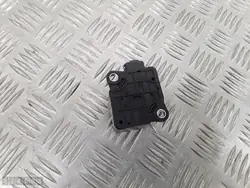 ECU Renault Koleos OEM 47930jy00a - Occasion