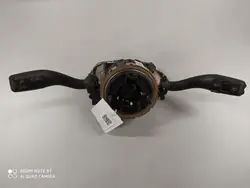 Manetki AUDI A6 1.9L diesel 2002 8E0953549F