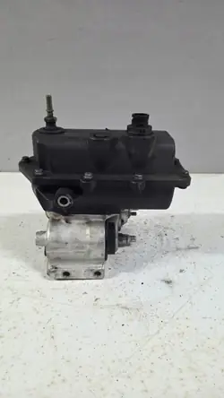 AdBlue-pumpun moduuli OEM 0001400578 Mercedes-rekoille