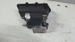 Módulo Bomba AdBlue OEM 0001400578 para Mercedes Camiões