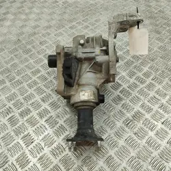 Etuvaihde Mazda CX-5 (KE, GH) KN0127500A