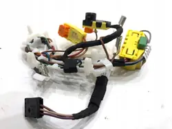 Faisceau Airbag OEM 4H0971589F Audi A6 C7