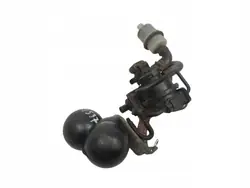 Pompe de levage Audi A8 D3 OEM 4E0906271 2005-2008
