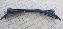 Plastique Sous-Pare-Brise Hyundai Tucson 3 OEM 86151-D7000
