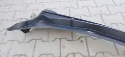 Plastique Sous-Pare-Brise Hyundai Tucson 3 OEM 86151-D7000