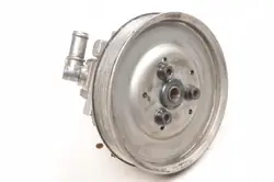 Pompa servosterzo SKV 10SKV196 per Audi A6 C5