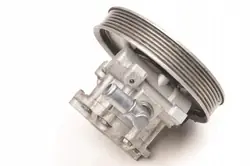 Bomba de dirección SKV 10SKV196 para Audi A6 C5