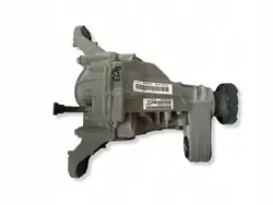Jeep bakdifferential P68378937AB för Grand Cherokee 2022