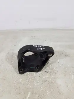 Soporte de eje de transmisión OEM 31401326 Volvo S60 V60 S80