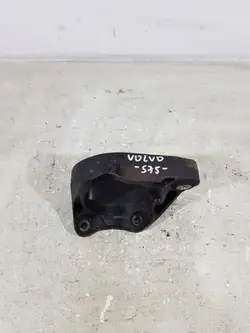 Support d'arbre de transmission OEM 31401326 Volvo S60 V60 S80
