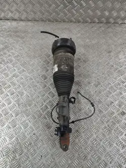 Ressort à air avant OEM A2053200525 - Mercedes Classe C