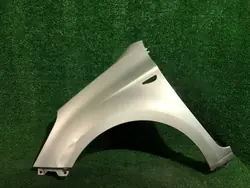 OEM BŁOTNIK PRZÓD PRZEDNI LEWY HYUNDAI I20 08-12 NR.04