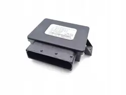 Module de frein à main Mercedes-Benz OEM A2469004512