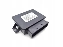 Módulo de freno de mano Mercedes-Benz OEM A2469004512