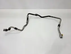 Ilmastointiletkut Audi Q7 4L 7L6820017B