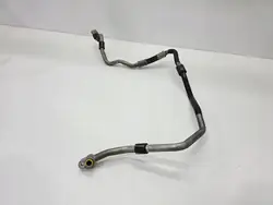 Tubo aria condizionata Audi Q7 4L 7L6820017B