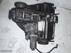 Boîte de transfert Land Rover Discovery 2.7 TD Diesel