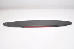 Spoiler Volvo C30 OEM 30674244 - État Utilisé