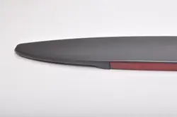 Volvo C30 Spoiler OEM 30674244 - Begagnat Skick
