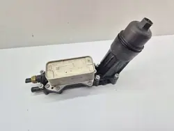 Käytetty Chrysler OE 018192028B vaihteistoöljynjäähdytin