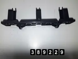 2016 Seat Ibiza Pillar Trim 6p0129621